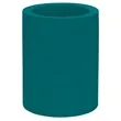 Koozie® The Original Can Cooler | https://www.bestnamebadges.com