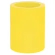 Koozie® The Original Can Cooler | https://www.bestnamebadges.com