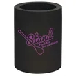 Koozie® The Original Can Cooler | https://www.bestnamebadges.com