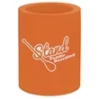 Koozie® The Original Can Cooler | https://www.bestnamebadges.com