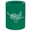 Koozie® The Original Can Cooler | https://www.bestnamebadges.com