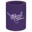 Koozie® The Original Can Cooler | https://www.bestnamebadges.com