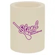 Koozie® The Original Can Cooler | https://www.bestnamebadges.com