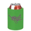 Koozie® The Original Can Cooler | https://www.bestnamebadges.com