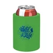 Koozie® The Original Can Cooler | https://www.bestnamebadges.com