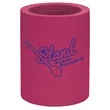 Koozie® The Original Can Cooler | https://www.bestnamebadges.com