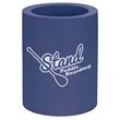Koozie® The Original Can Cooler | https://www.bestnamebadges.com