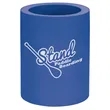 Koozie® The Original Can Cooler | https://www.bestnamebadges.com