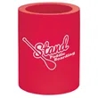 Koozie® The Original Can Cooler | https://www.bestnamebadges.com