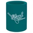 Koozie® The Original Can Cooler | https://www.bestnamebadges.com