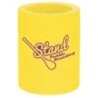 Koozie® The Original Can Cooler | https://www.bestnamebadges.com