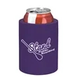 Koozie® The Original Can Cooler | https://www.bestnamebadges.com