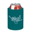Koozie® The Original Can Cooler | https://www.bestnamebadges.com
