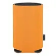 Koozie® Collapsible Can Cooler | https://www.bestnamebadges.com