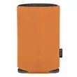 Koozie® Collapsible Can Cooler | https://www.bestnamebadges.com