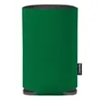 Koozie® Collapsible Can Cooler | https://www.bestnamebadges.com