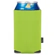 Koozie® Collapsible Can Cooler | https://www.bestnamebadges.com