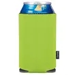 Koozie® Collapsible Can Cooler | https://www.bestnamebadges.com