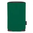 Koozie® Collapsible Can Cooler | https://www.bestnamebadges.com