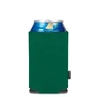 Koozie® Collapsible Can Cooler | https://www.bestnamebadges.com