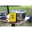 Koozie® Collapsible Can Cooler | https://www.bestnamebadges.com
