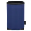 Koozie® Summit Collapsible Can Cooler | https://www.bestnamebadges.com