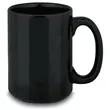 Magnum Mug - 14 oz. | https://www.bestnamebadges.com