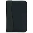 Good Value™ SIgN wave® Jr. Pad Holder | https://www.bestnamebadges.com