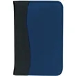 Good Value™ SIgN wave® Jr. Pad Holder | https://www.bestnamebadges.com