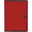 Good Value™ PolyPro FileFolio | https://www.bestnamebadges.com