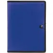 Good Value™ PolyPro FileFolio | https://www.bestnamebadges.com