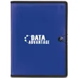 Good Value™ PolyPro FileFolio | https://www.bestnamebadges.com