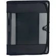 PolyPro TriFolio | https://www.bestnamebadges.com