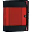PolyPro TriFolio | https://www.bestnamebadges.com