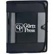 PolyPro TriFolio | https://www.bestnamebadges.com