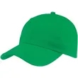 Good Value™ Front Runner Cap | https://www.bestnamebadges.com