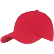 Good Value™ Front Runner Cap | https://www.bestnamebadges.com