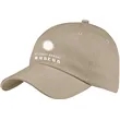 Good Value™ Front Runner Cap | https://www.bestnamebadges.com