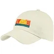 Good Value™ Front Runner Cap | https://www.bestnamebadges.com