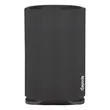 Koozie® britePix® Can Cooler | https://www.bestnamebadges.com