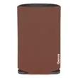 Koozie® britePix® Can Cooler | https://www.bestnamebadges.com