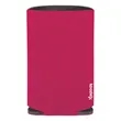 Koozie® britePix® Can Cooler | https://www.bestnamebadges.com
