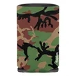 Koozie® britePix® Can Cooler | https://www.bestnamebadges.com