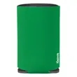 Koozie® britePix® Can Cooler | https://www.bestnamebadges.com