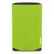 Koozie® britePix® Can Cooler | https://www.bestnamebadges.com