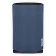 Koozie® britePix® Can Cooler | https://www.bestnamebadges.com