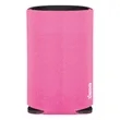 Koozie® britePix® Can Cooler | https://www.bestnamebadges.com