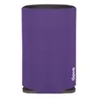 Koozie® britePix® Can Cooler | https://www.bestnamebadges.com