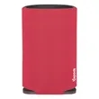 Koozie® britePix® Can Cooler | https://www.bestnamebadges.com