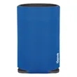 Koozie® britePix® Can Cooler | https://www.bestnamebadges.com